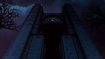 Random GIF 1