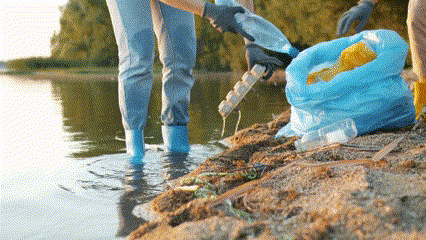 Random GIF 1