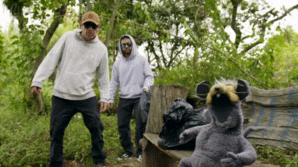 Random GIF 1