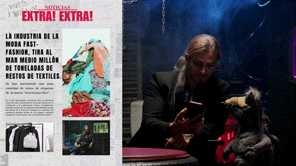 Random GIF 1