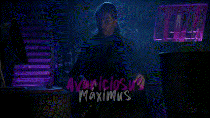 Random GIF 1