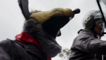 Random GIF 1