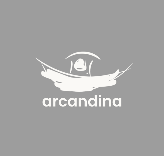 Marcador de posición de Arcandina